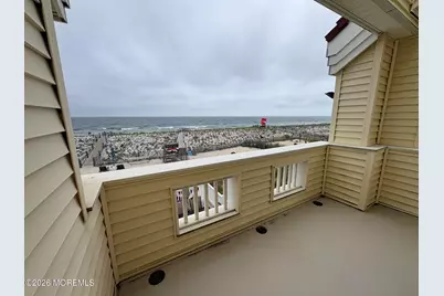 3608 Ocean Terrace, Lavallette, NJ 08735 - Photo 20