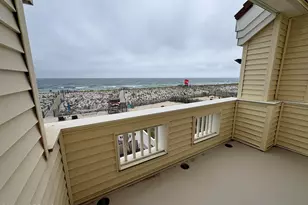 3608 Ocean Terrace, Lavallette, NJ 08735 - Photo 20