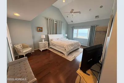 3608 Ocean Terrace, Lavallette, NJ 08735 - Photo 12