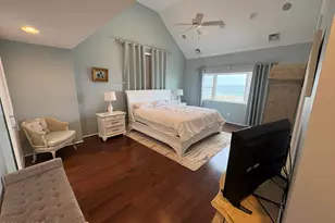 3608 Ocean Terrace, Lavallette, NJ 08735 - Photo 12