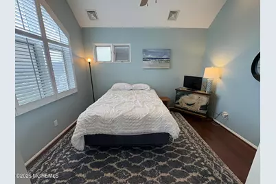 3608 Ocean Terrace, Lavallette, NJ 08735 - Photo 24