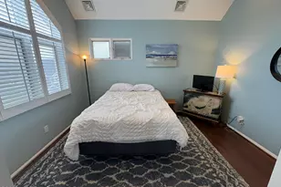 3608 Ocean Terrace, Lavallette, NJ 08735 - Photo 24