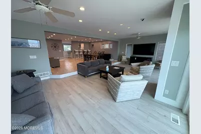 3608 Ocean Terrace, Lavallette, NJ 08735 - Photo 4