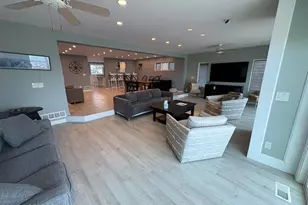 3608 Ocean Terrace, Lavallette, NJ 08735 - Photo 4