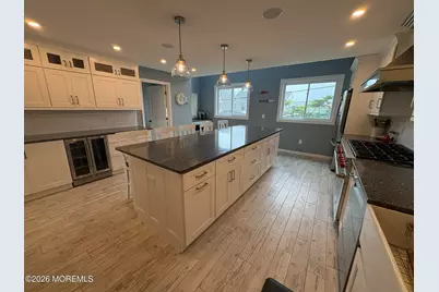 3608 Ocean Terrace, Lavallette, NJ 08735 - Photo 8
