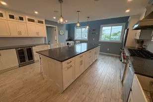 3608 Ocean Terrace, Lavallette, NJ 08735 - Photo 8