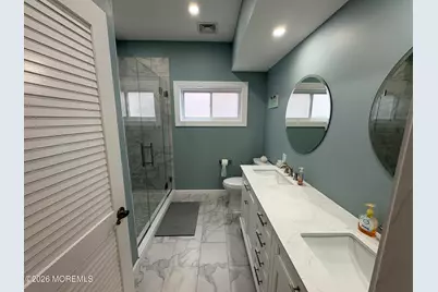 3608 Ocean Terrace, Lavallette, NJ 08735 - Photo 26