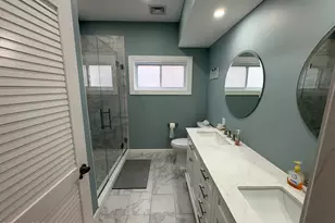 3608 Ocean Terrace, Lavallette, NJ 08735 - Photo 26
