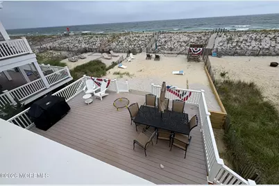 3608 Ocean Terrace, Lavallette, NJ 08735 - Photo 22