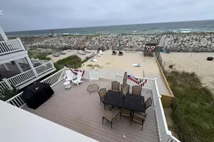 3608 Ocean Terrace, Lavallette, NJ 08735 - Photo 22