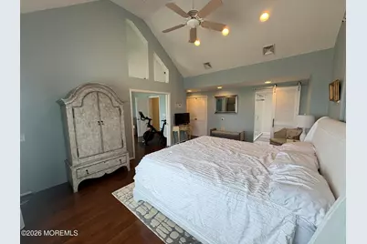 3608 Ocean Terrace, Lavallette, NJ 08735 - Photo 14