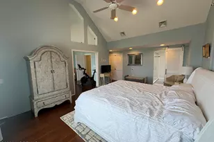 3608 Ocean Terrace, Lavallette, NJ 08735 - Photo 14