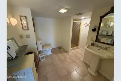3608 Ocean Terrace, Lavallette, NJ 08735 - Photo 30