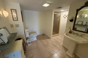 3608 Ocean Terrace, Lavallette, NJ 08735 - Photo 30