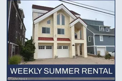 3608 Ocean Terrace, Lavallette, NJ 08735 - Photo 1