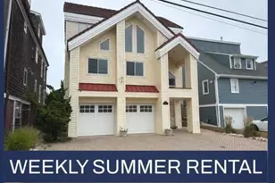 3608 Ocean Terrace, Lavallette, NJ 08735 - Photo 1