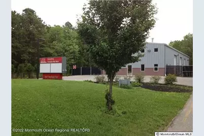 647 Herman Road #2, Jackson, NJ 08527 - Photo 1