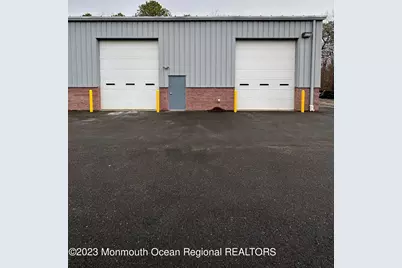 647 Herman Road #2, Jackson, NJ 08527 - Photo 4