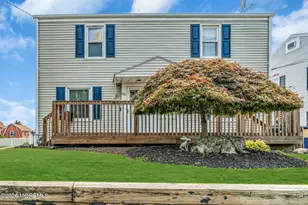 686 Colgate Ave, Perth Amboy, NJ 08862 - Photo 1