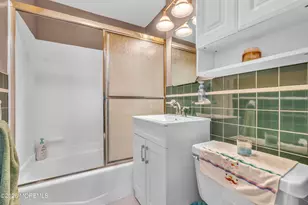 686 Colgate Ave, Perth Amboy, NJ 08862 - Photo 18