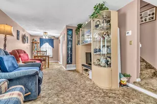 686 Colgate Ave, Perth Amboy, NJ 08862 - Photo 8