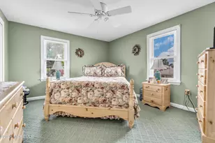 686 Colgate Ave, Perth Amboy, NJ 08862 - Photo 16