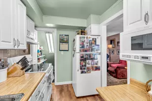 686 Colgate Ave, Perth Amboy, NJ 08862 - Photo 14