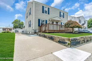 686 Colgate Ave, Perth Amboy, NJ 08862 - Photo 4