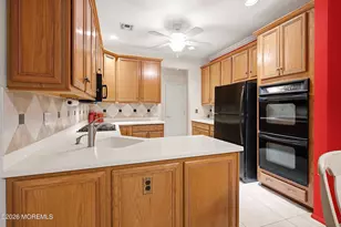 15 Morning Glory Dr, Ocean Twp, NJ 07712 - Photo 8