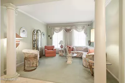 15 Morning Glory Drive, Ocean Twp, NJ 07712 - Photo 4