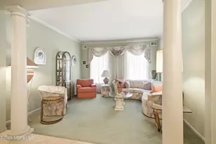 15 Morning Glory Dr, Ocean Twp, NJ 07712 - Photo 4