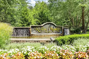 15 Morning Glory Dr, Ocean Twp, NJ 07712 - Photo 28