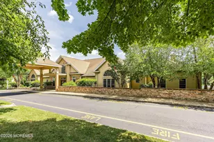 15 Morning Glory Dr, Ocean Twp, NJ 07712 - Photo 30
