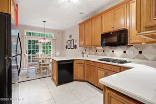 15 Morning Glory Dr, Ocean Twp, NJ 07712 - Photo 10