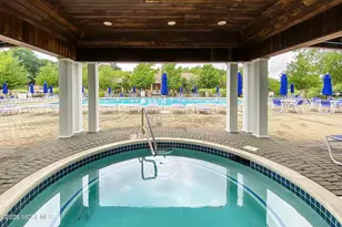 15 Morning Glory Dr, Ocean Twp, NJ 07712 - Photo 46