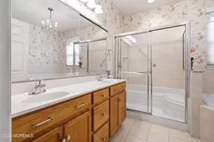 15 Morning Glory Dr, Ocean Twp, NJ 07712 - Photo 18