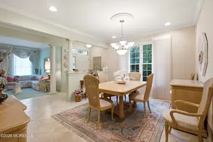15 Morning Glory Dr, Ocean Twp, NJ 07712 - Photo 6