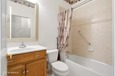 15 Morning Glory Drive, Ocean Twp, NJ 07712 - Photo 14