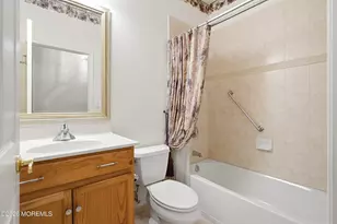 15 Morning Glory Dr, Ocean Twp, NJ 07712 - Photo 14