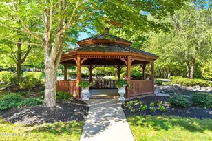 15 Morning Glory Dr, Ocean Twp, NJ 07712 - Photo 48