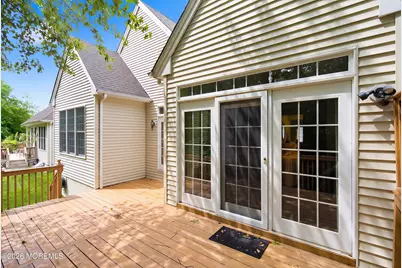 15 Morning Glory Drive, Ocean Twp, NJ 07712 - Photo 26