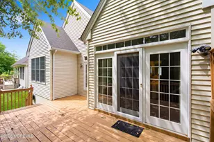 15 Morning Glory Dr, Ocean Twp, NJ 07712 - Photo 26