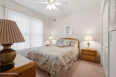 15 Morning Glory Drive, Ocean Twp, NJ 07712 - Photo 20