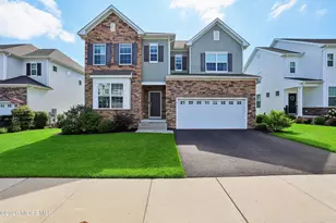 3 Harmon Dr, Tinton Falls, NJ 07724 - Photo 1