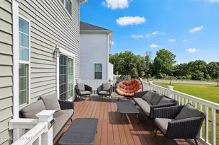 3 Harmon Dr, Tinton Falls, NJ 07724 - Photo 36