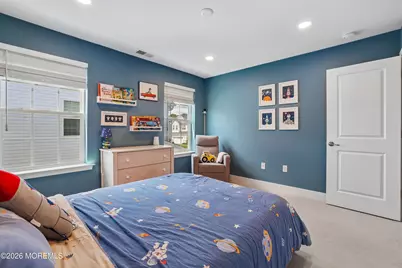 3 Harmon Drive, Tinton Falls, NJ 07724 - Photo 30