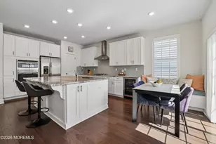 3 Harmon Dr, Tinton Falls, NJ 07724 - Photo 10