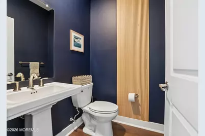 3 Harmon Drive, Tinton Falls, NJ 07724 - Photo 14