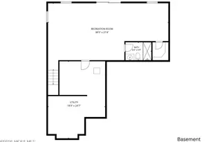 3 Harmon Dr, Tinton Falls, NJ 07724 - Photo 40