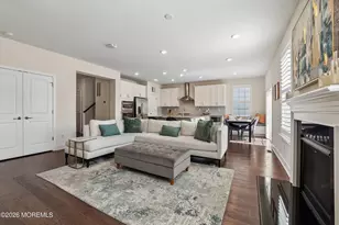3 Harmon Dr, Tinton Falls, NJ 07724 - Photo 8